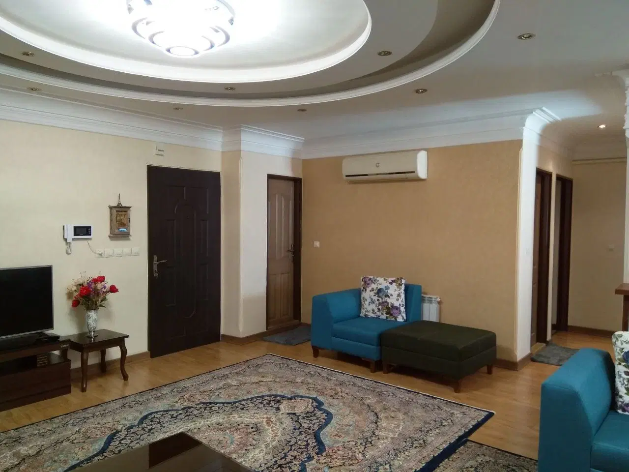 تصویر املاک 54605