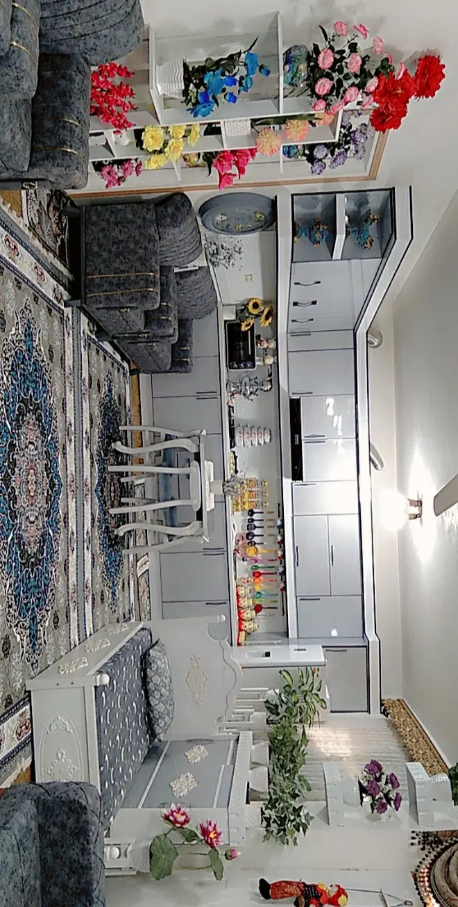 تصویر املاک 131708