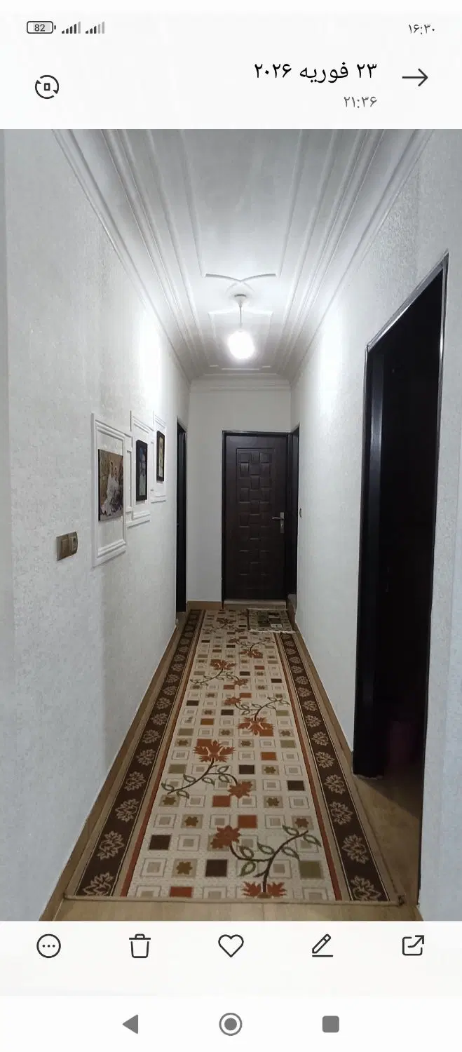 تصویر املاک 130825