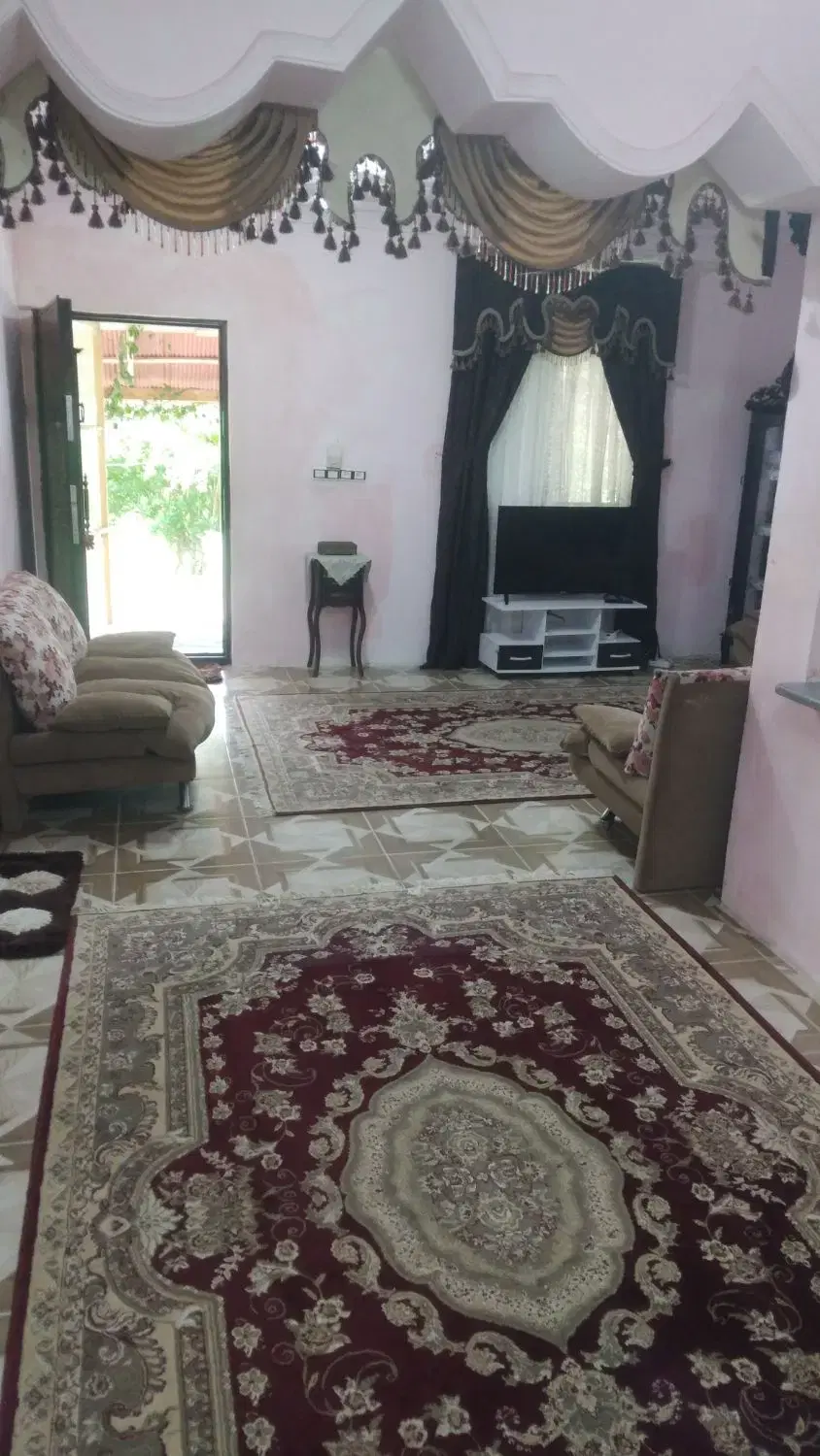تصویر املاک 96661