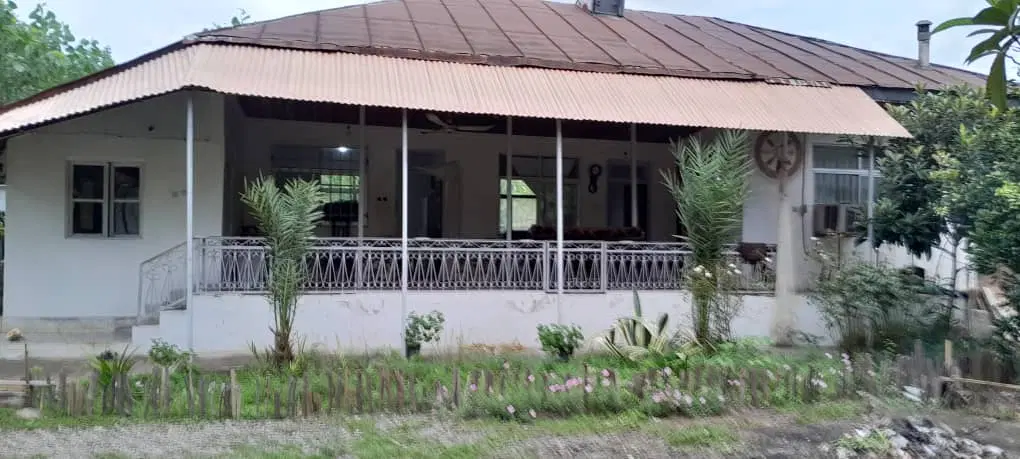 تصویر املاک 95107