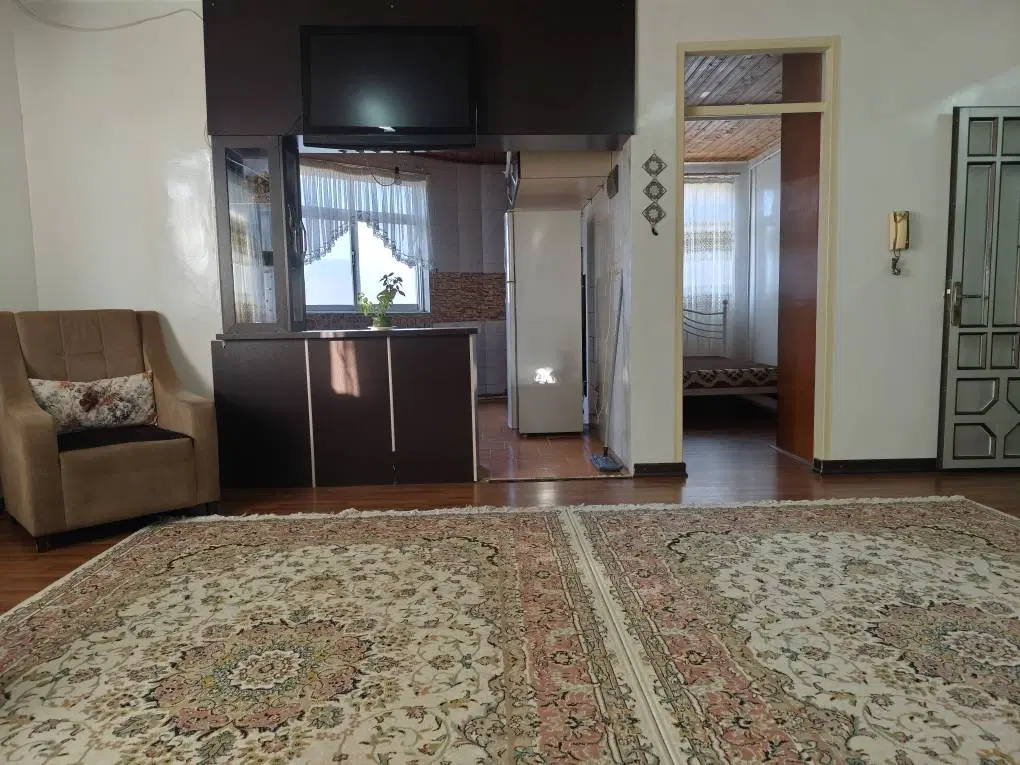 تصویر املاک 76827
