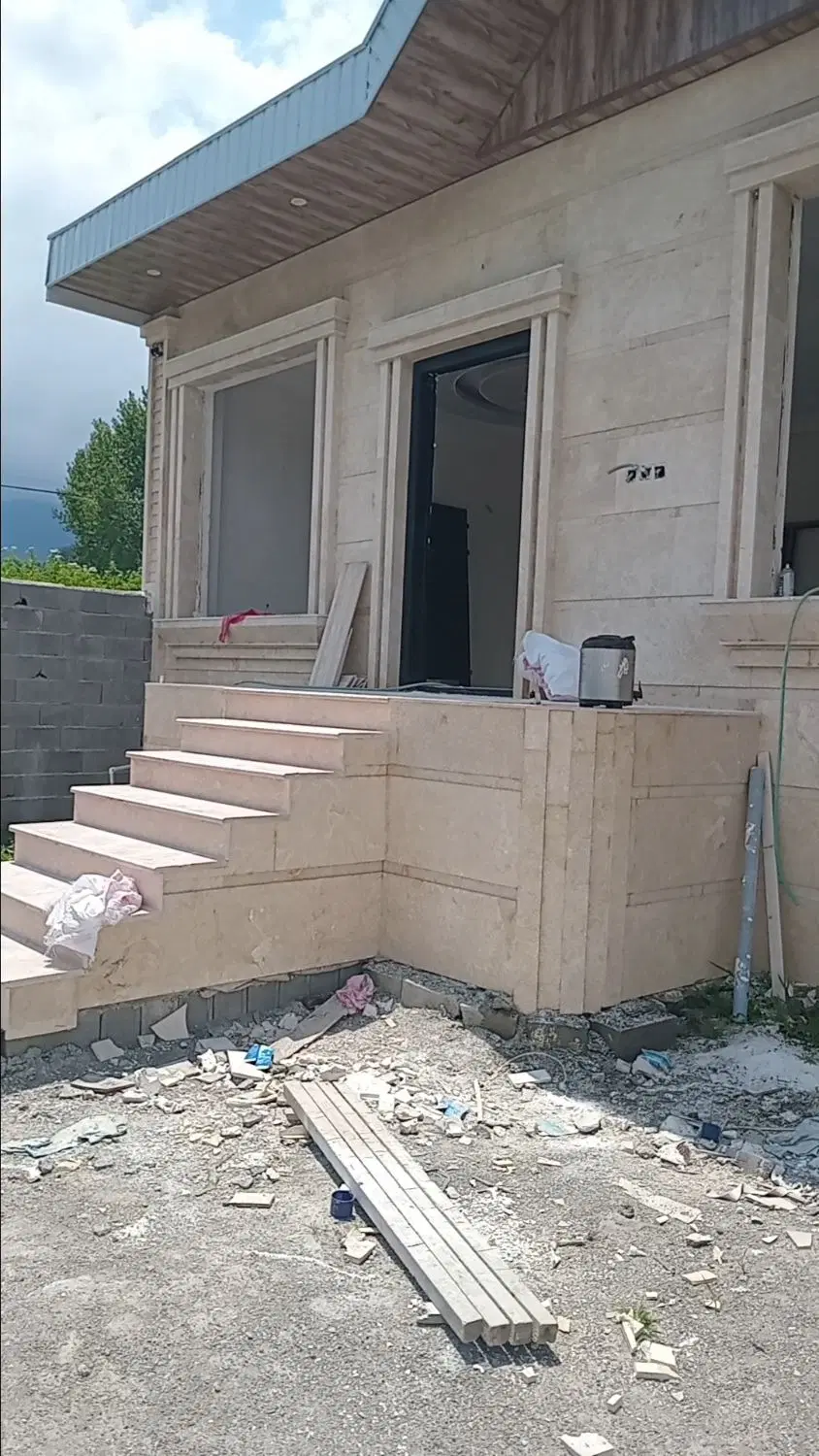 تصویر املاک 99368
