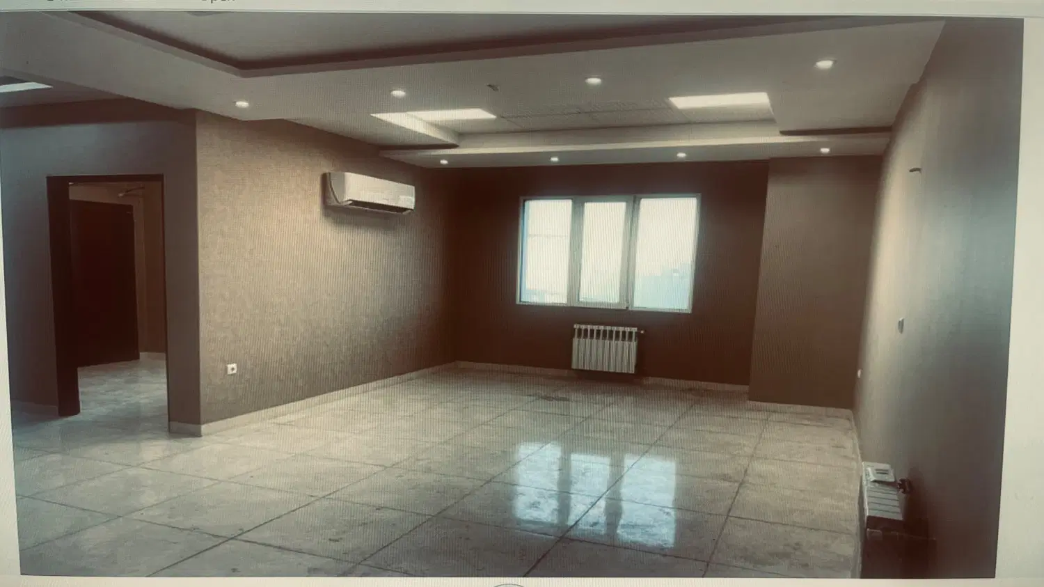 تصویر املاک 76915