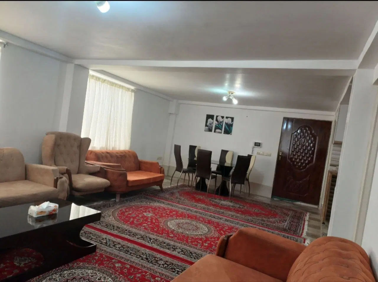 تصویر املاک 109082