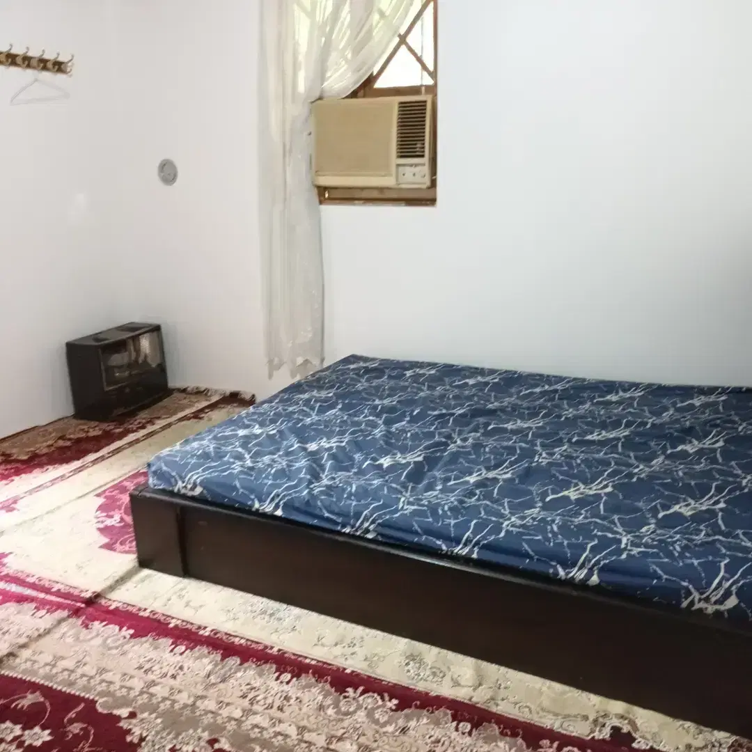 تصویر املاک 112610