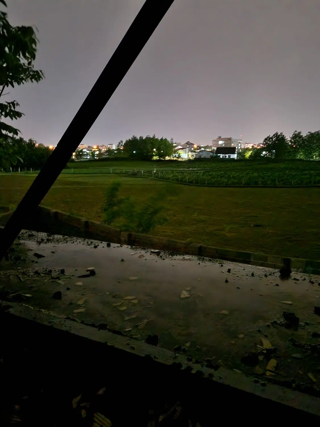 تصویر املاک 73697