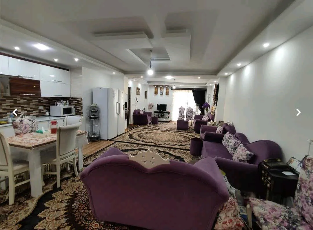 تصویر املاک 88970