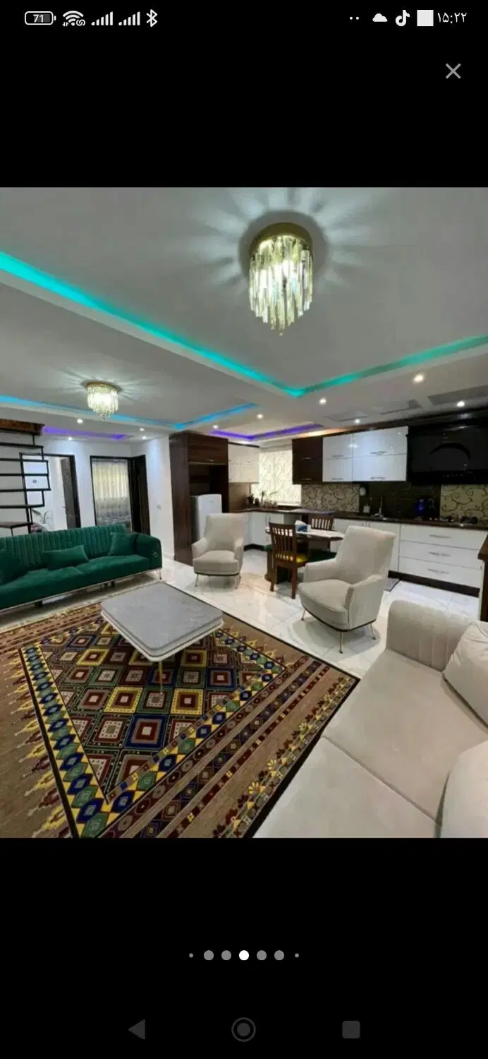 تصویر املاک 129424