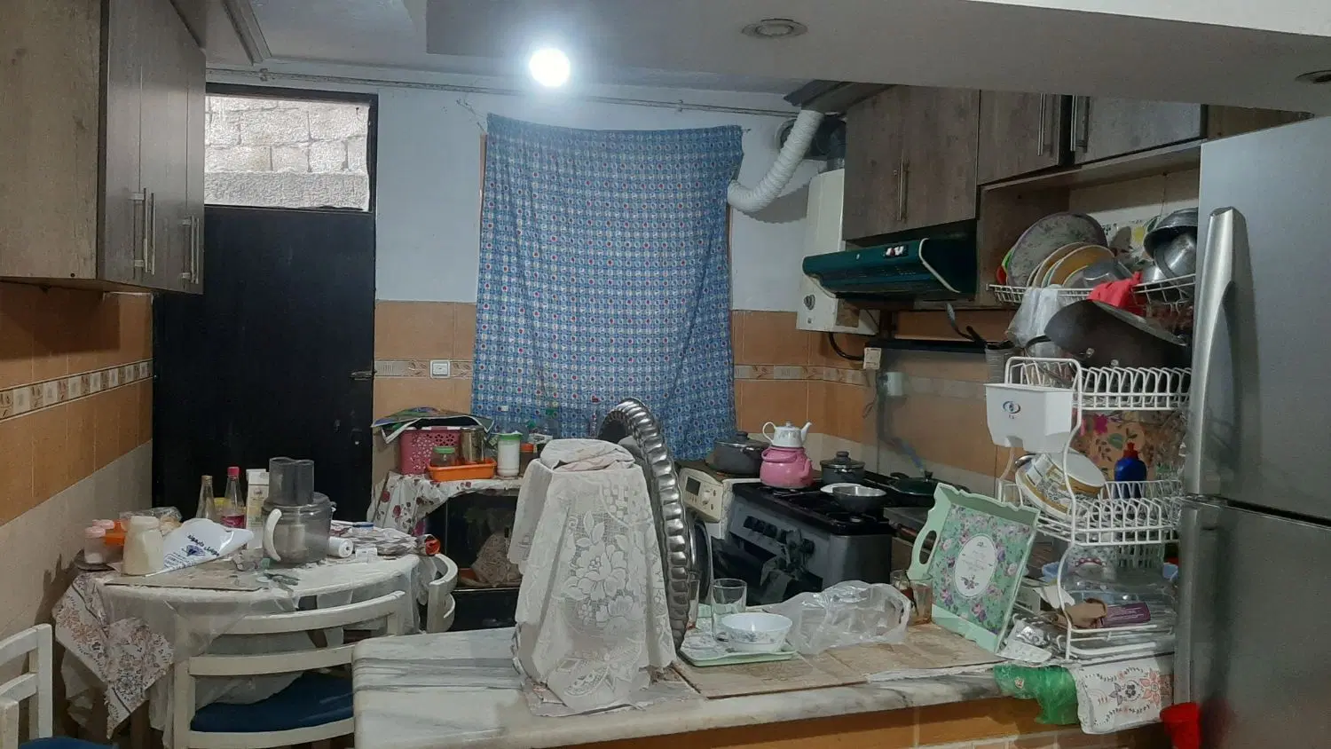 تصویر املاک 79644