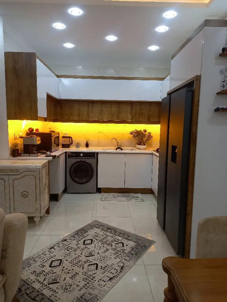تصویر املاک 83659