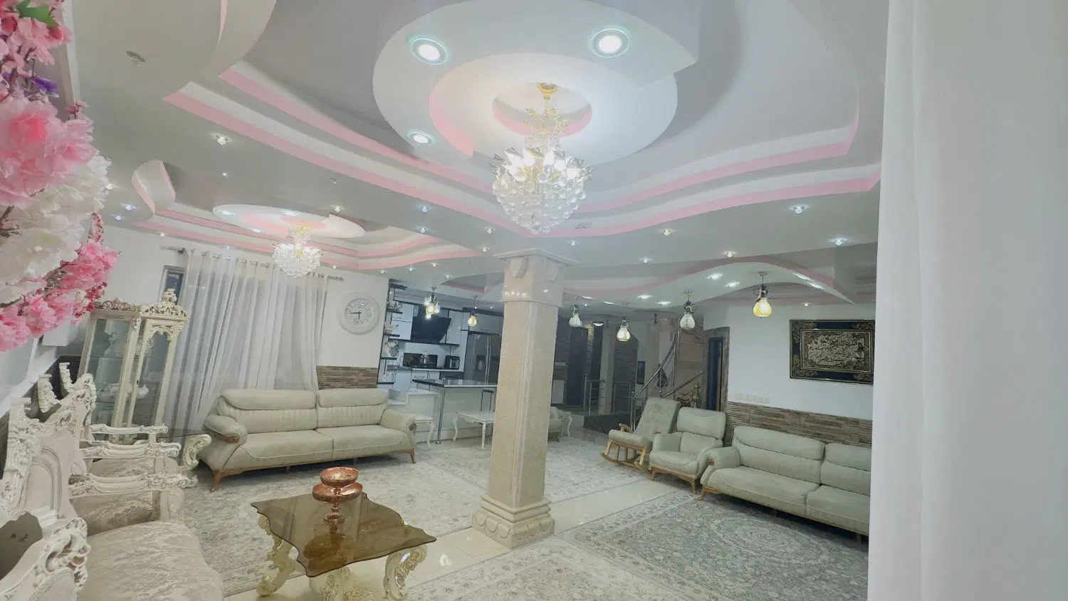 تصویر املاک 67781