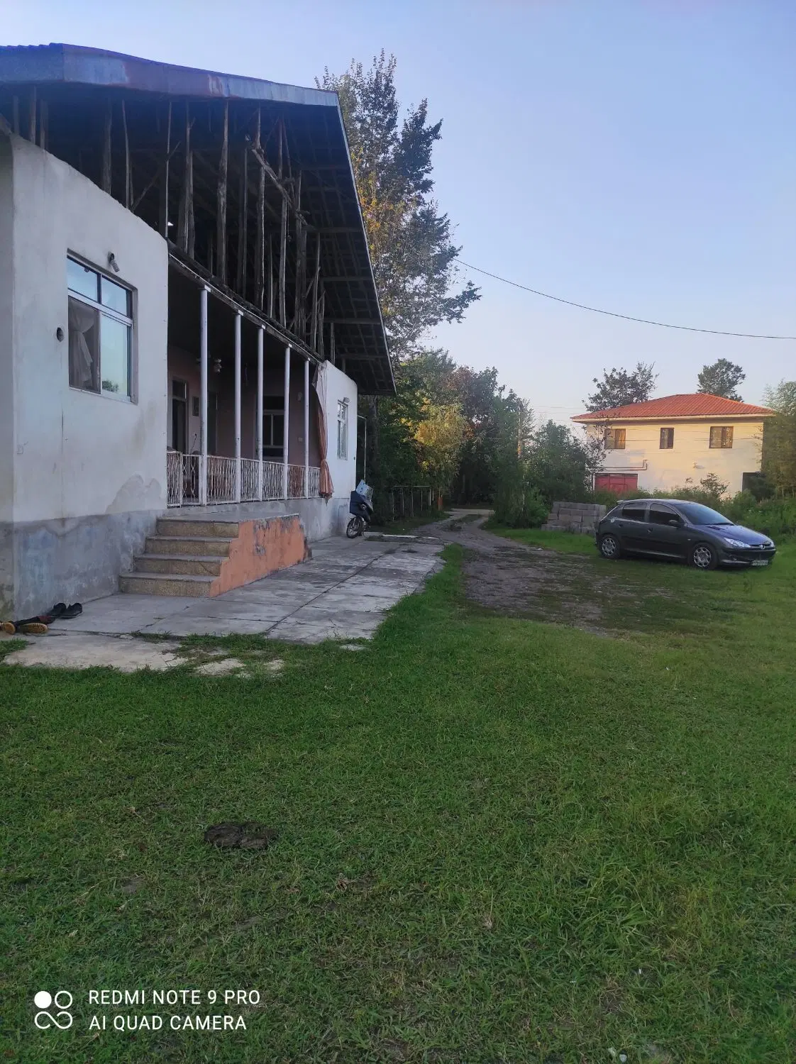 تصویر املاک 116509