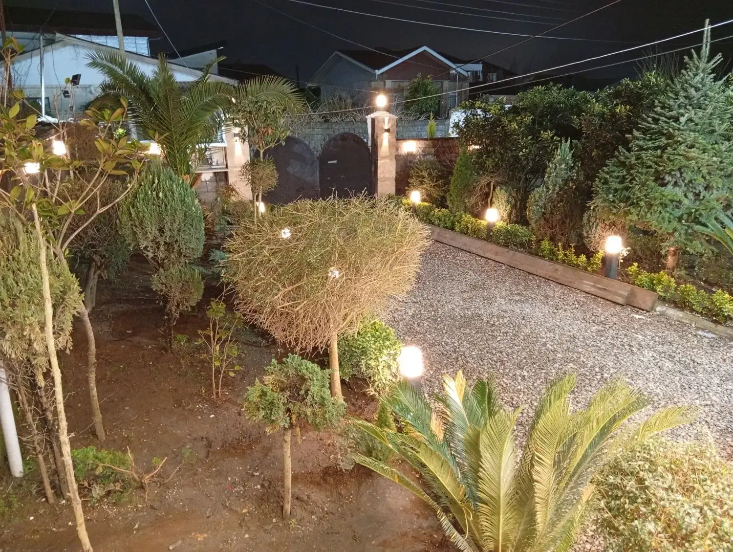 تصویر املاک 84585