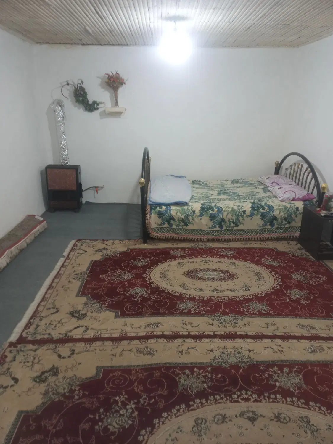 تصویر املاک 107150