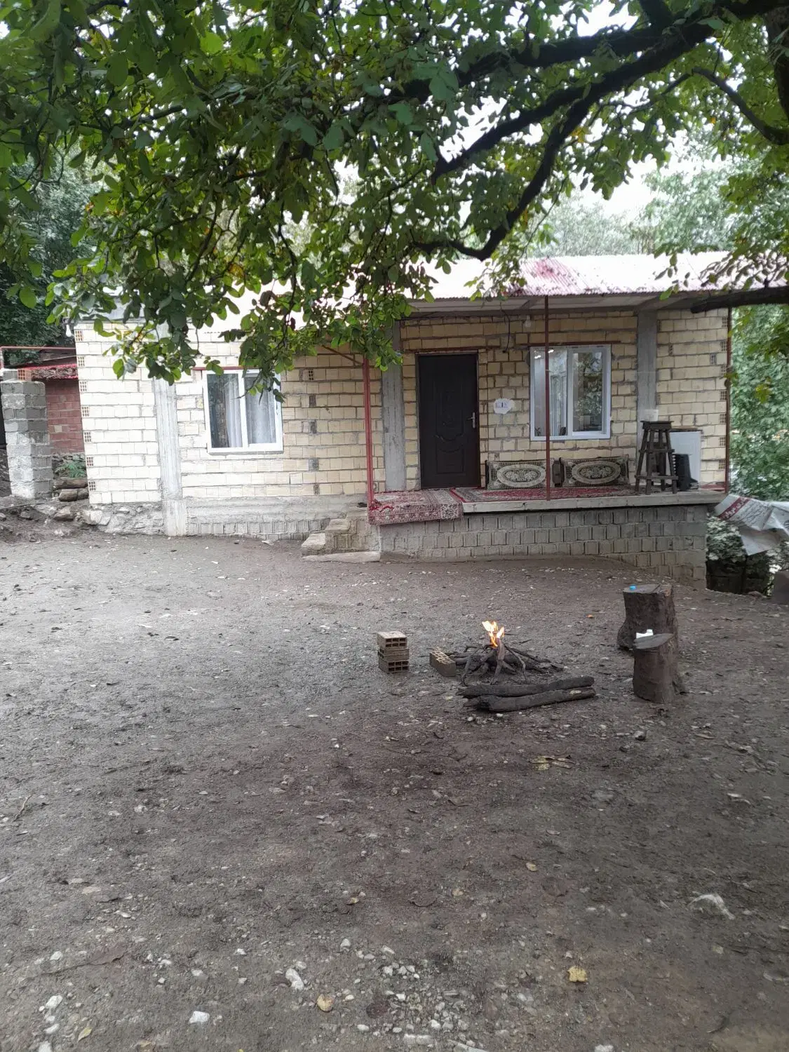 تصویر املاک 107828