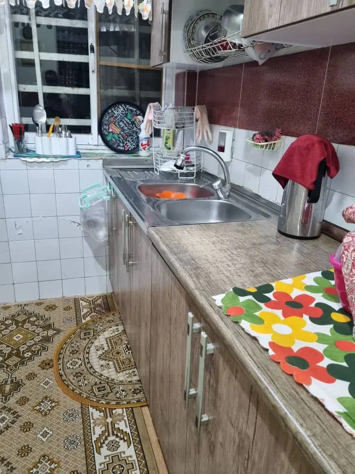 تصویر املاک 92042