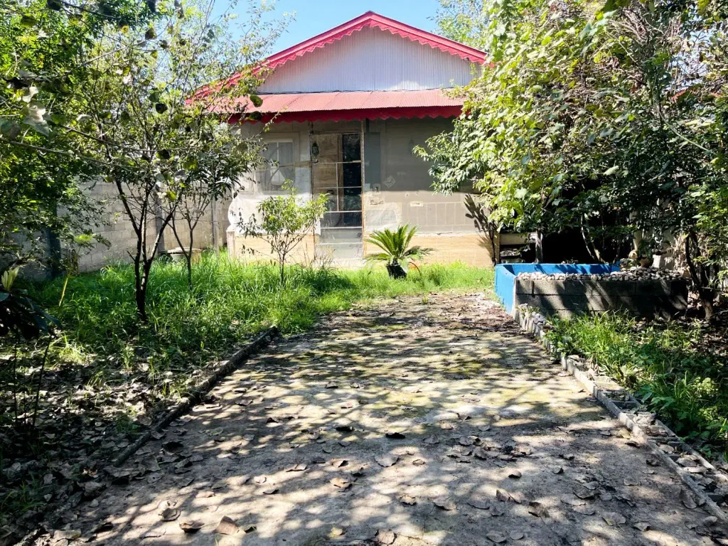 تصویر املاک 142400