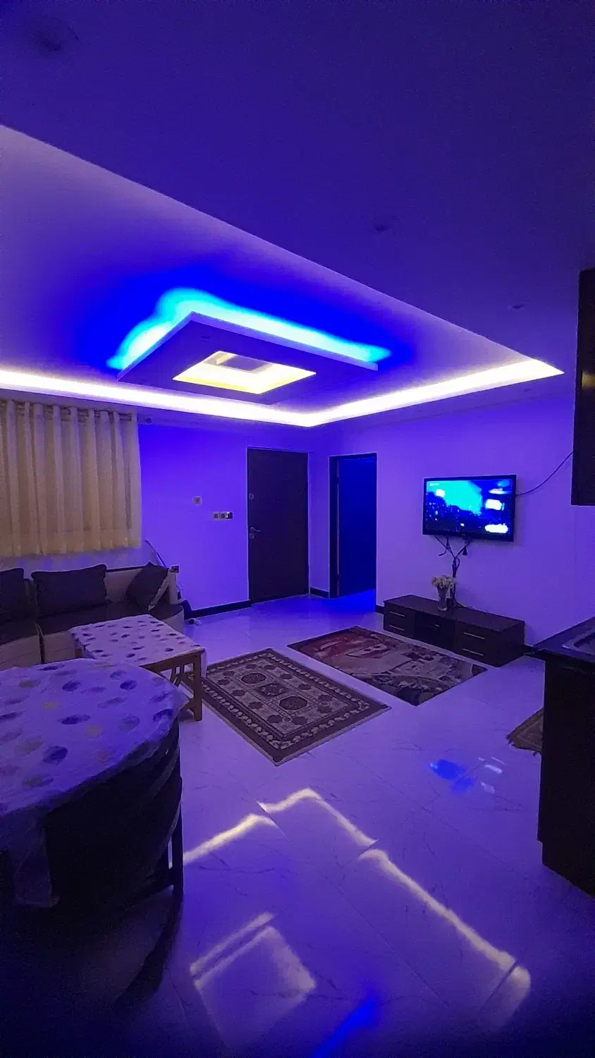 تصویر املاک 99741