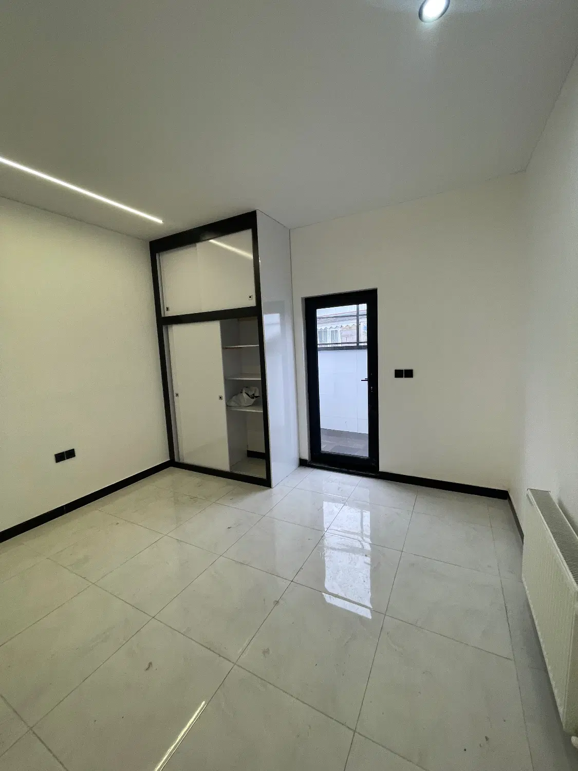 تصویر املاک 79892