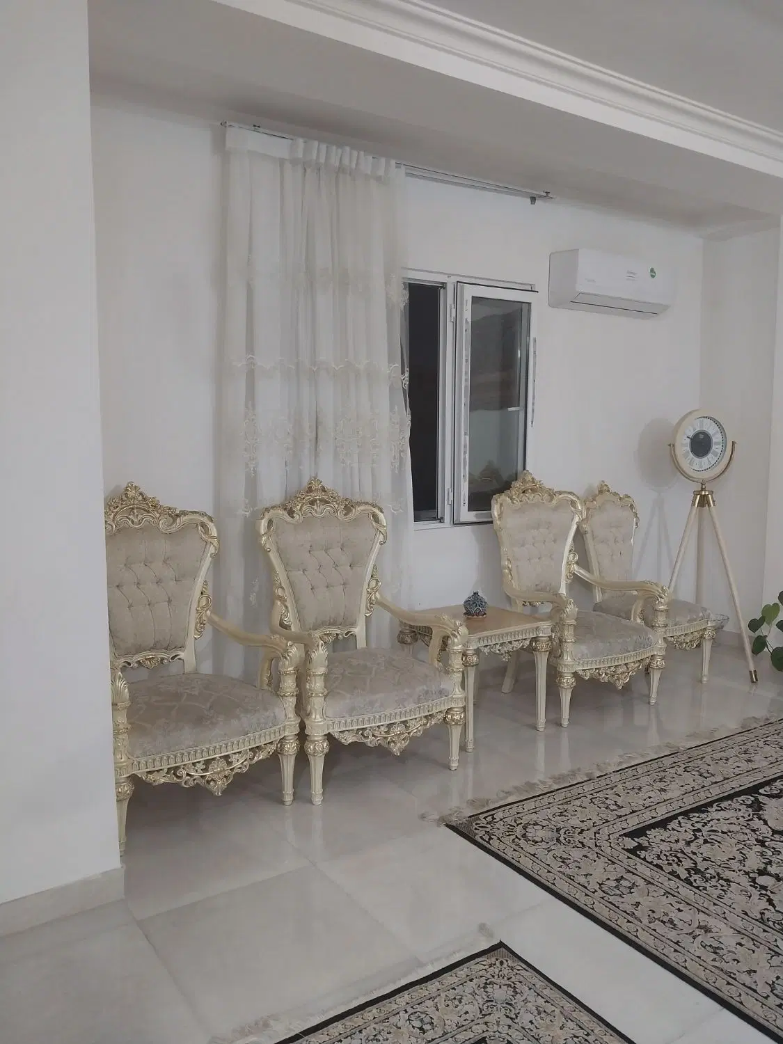 تصویر املاک 51864