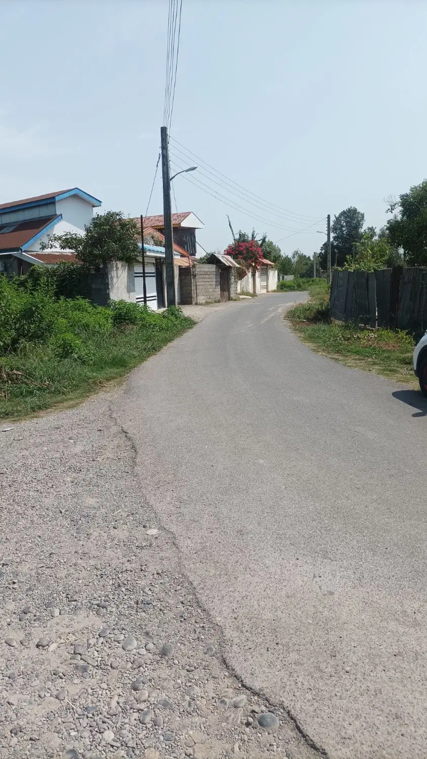 تصویر املاک 112702