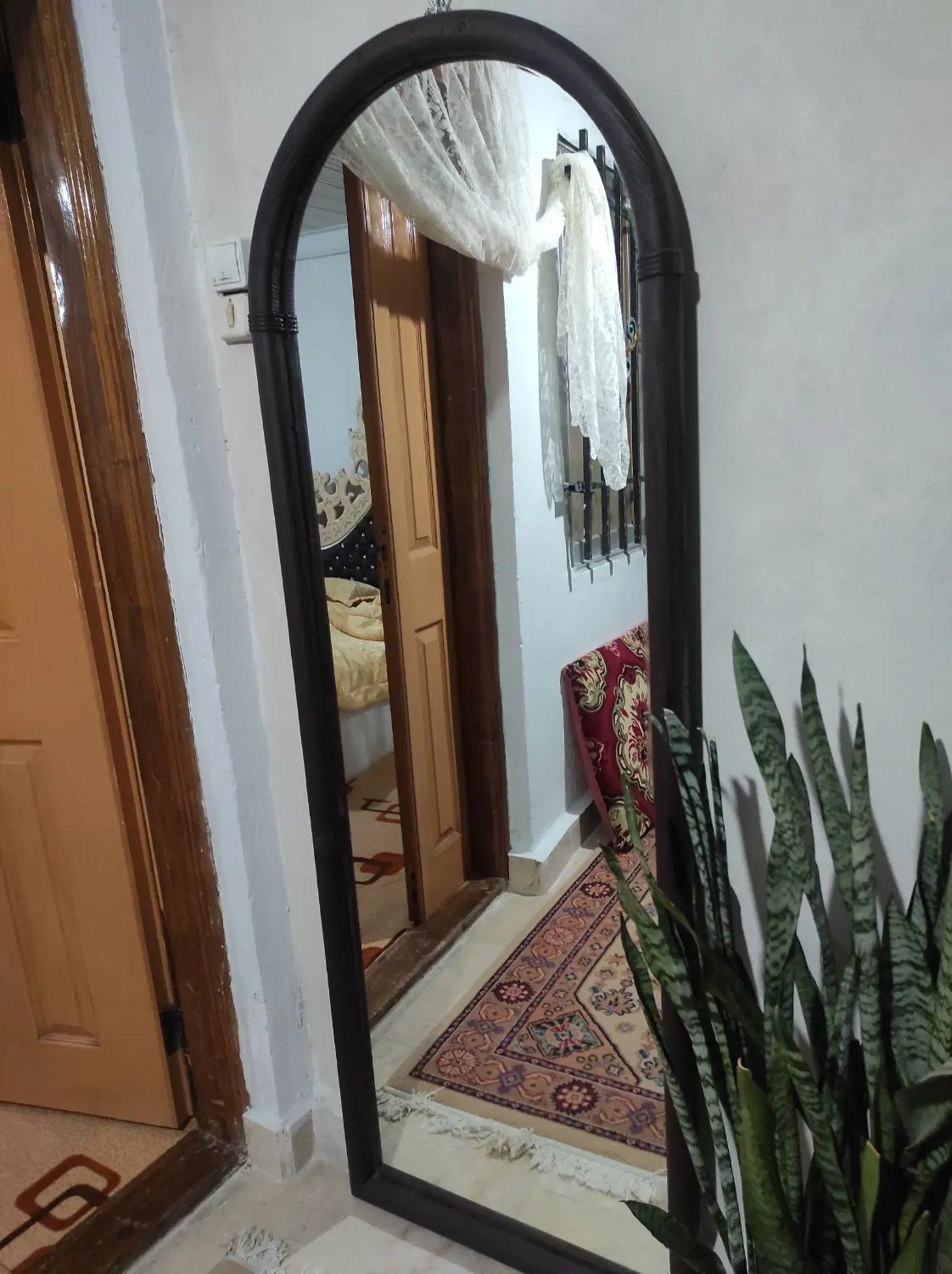 تصویر املاک 70604