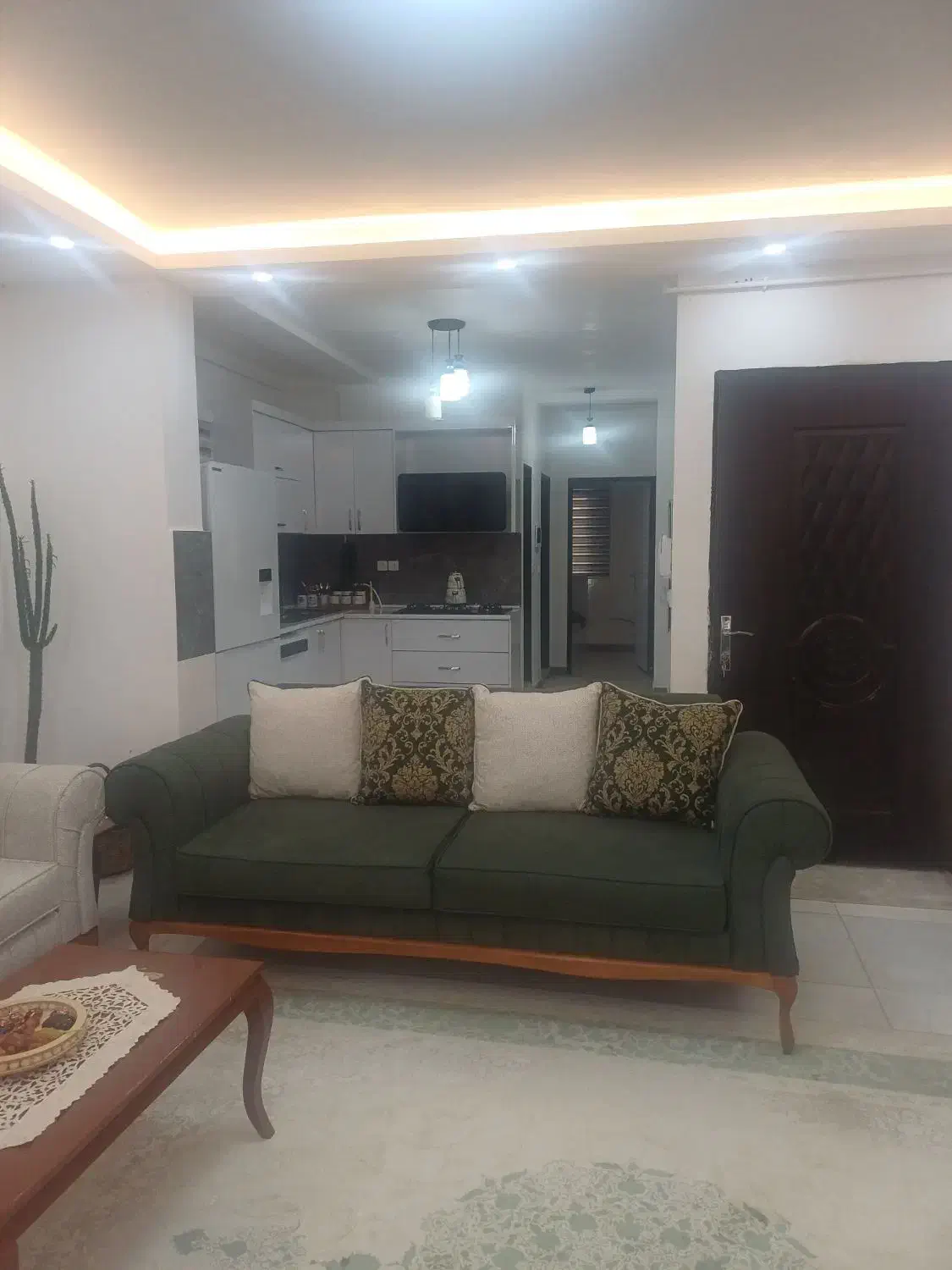 تصویر املاک 29078