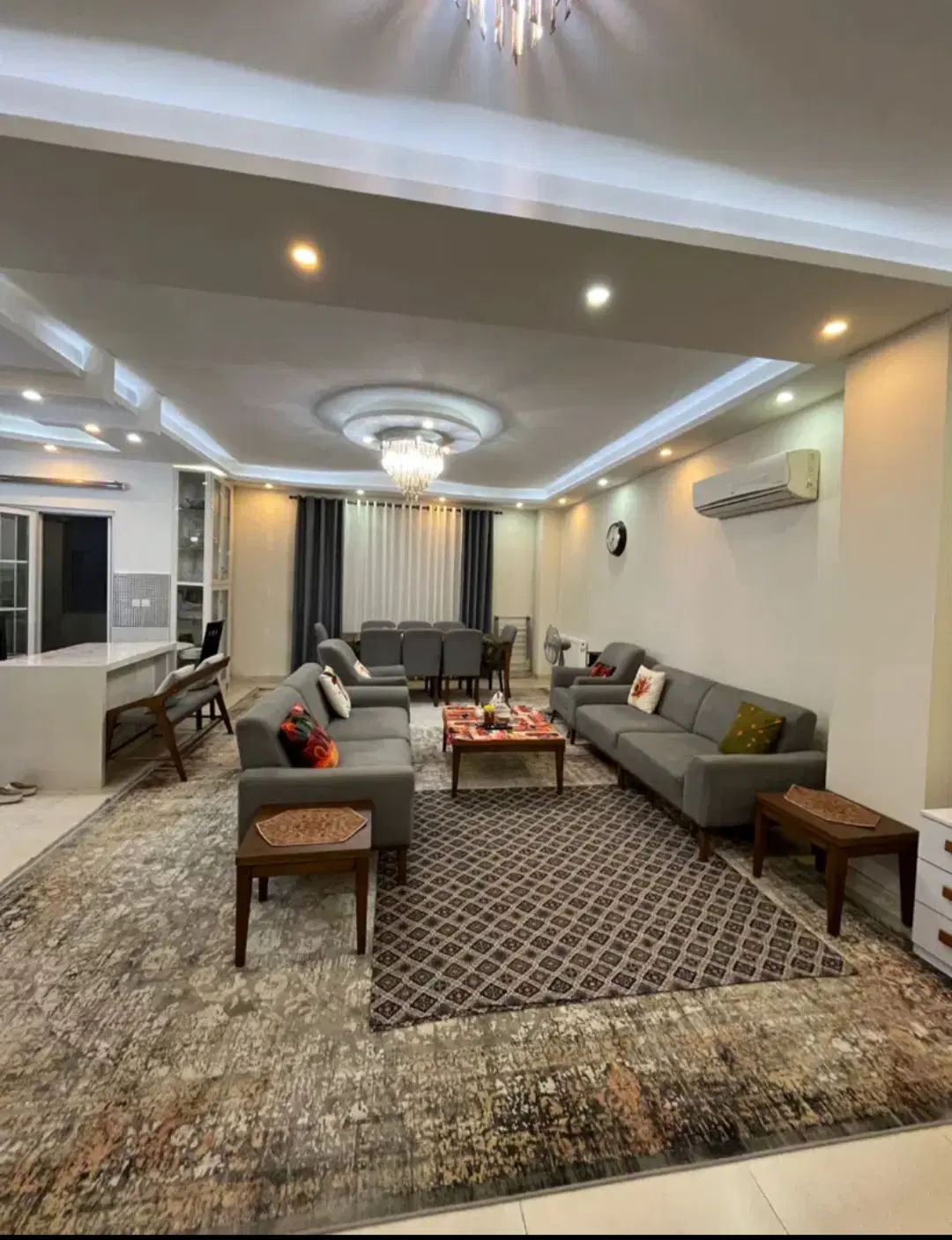 تصویر املاک 57994