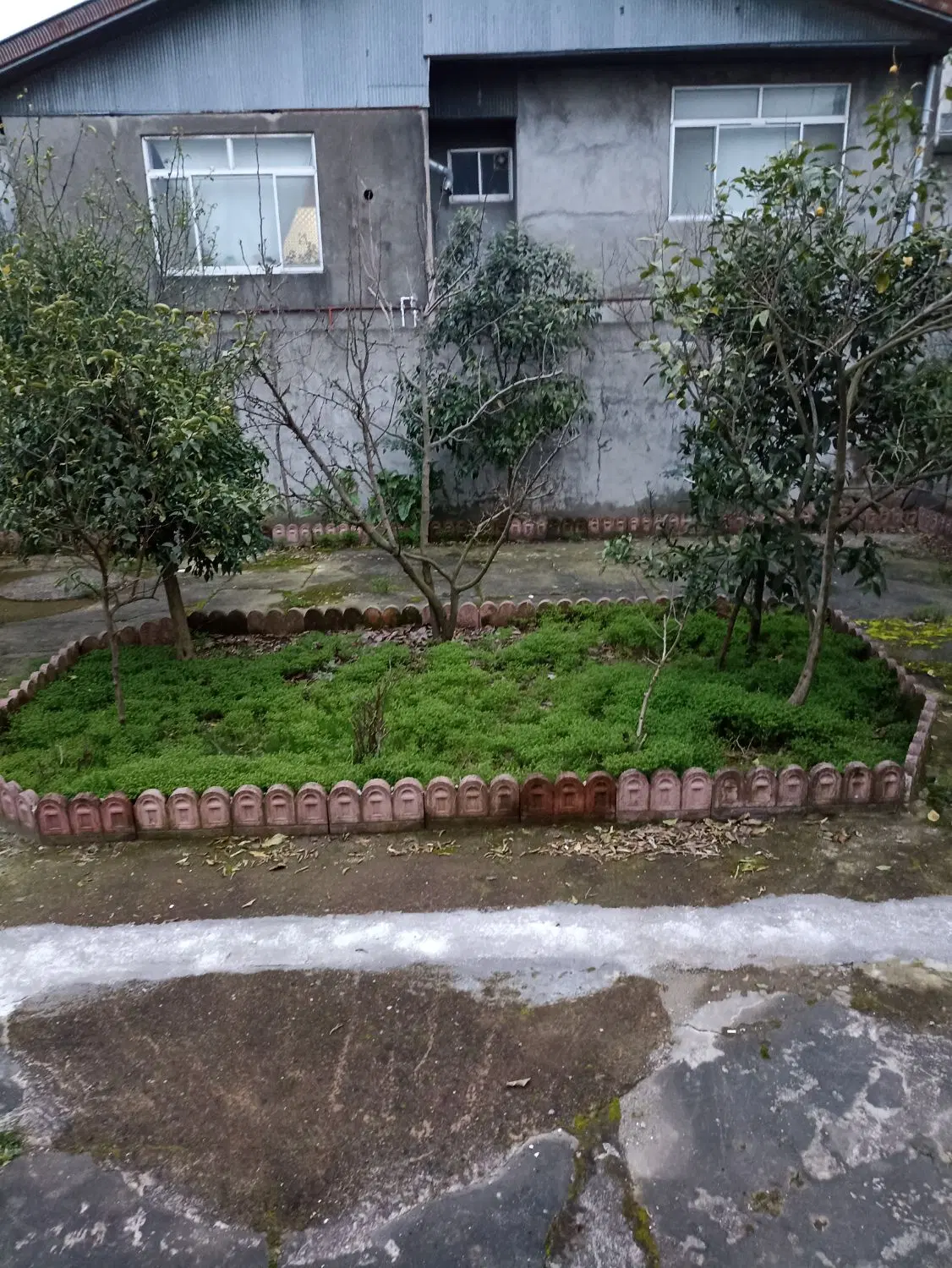 تصویر املاک 106766