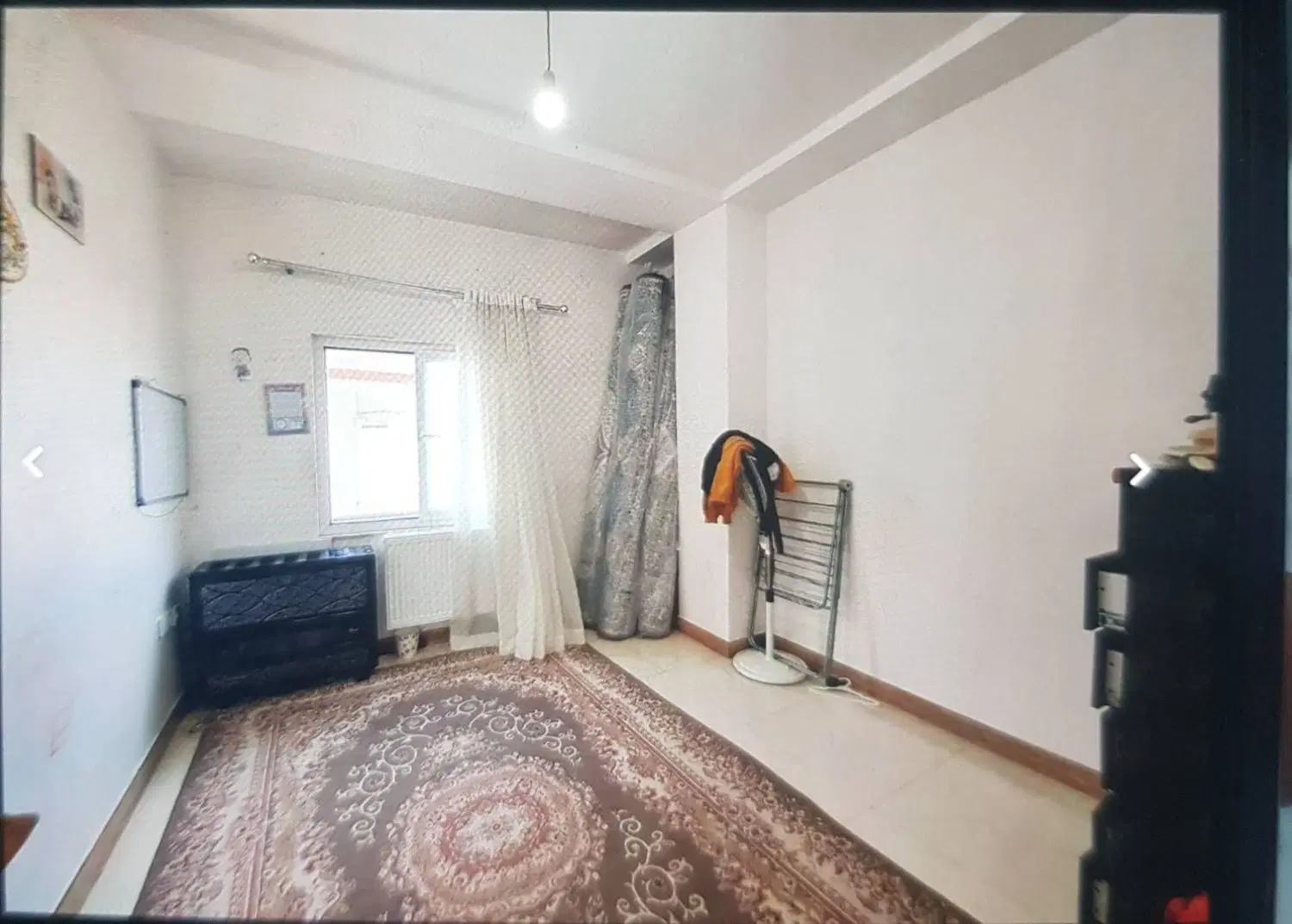 تصویر املاک 93154