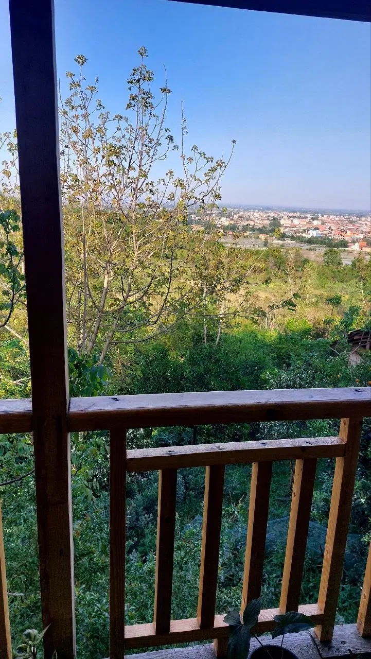تصویر املاک 119019