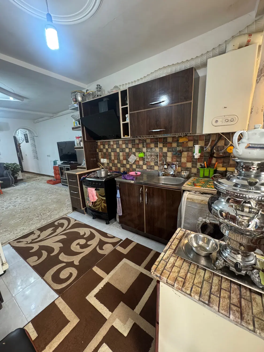 تصویر املاک 125810