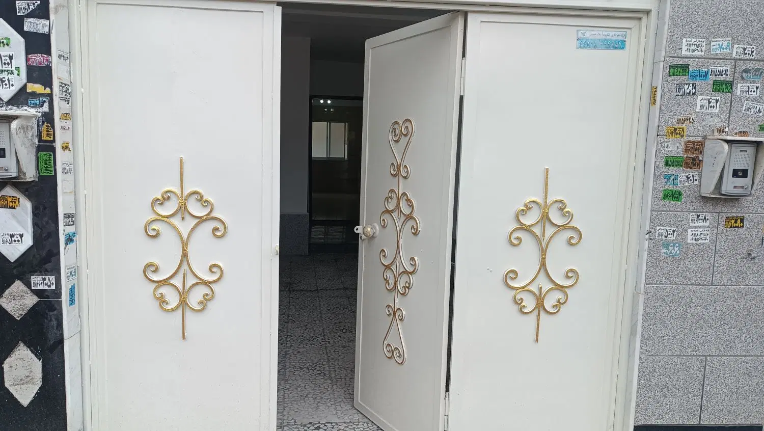 تصویر املاک 129317