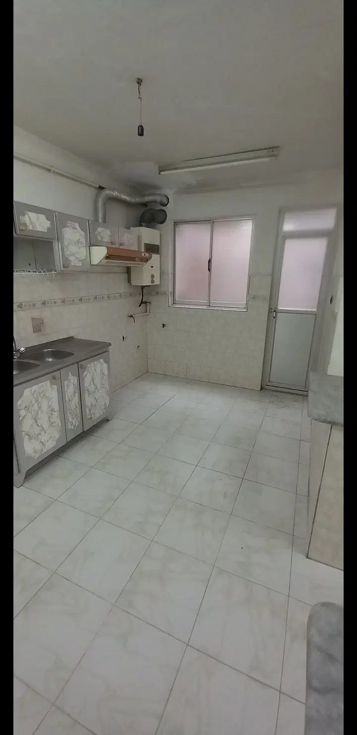 تصویر املاک 118496