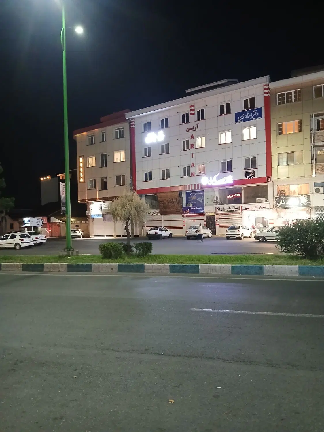 تصویر املاک 145507