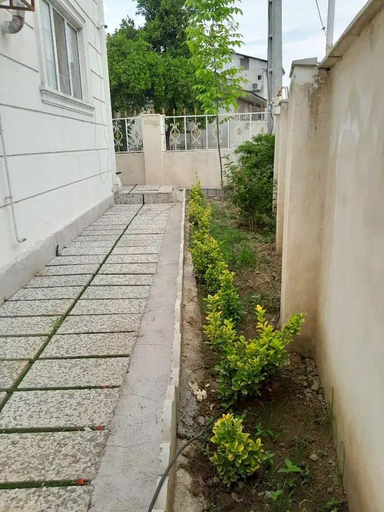 تصویر املاک 97496