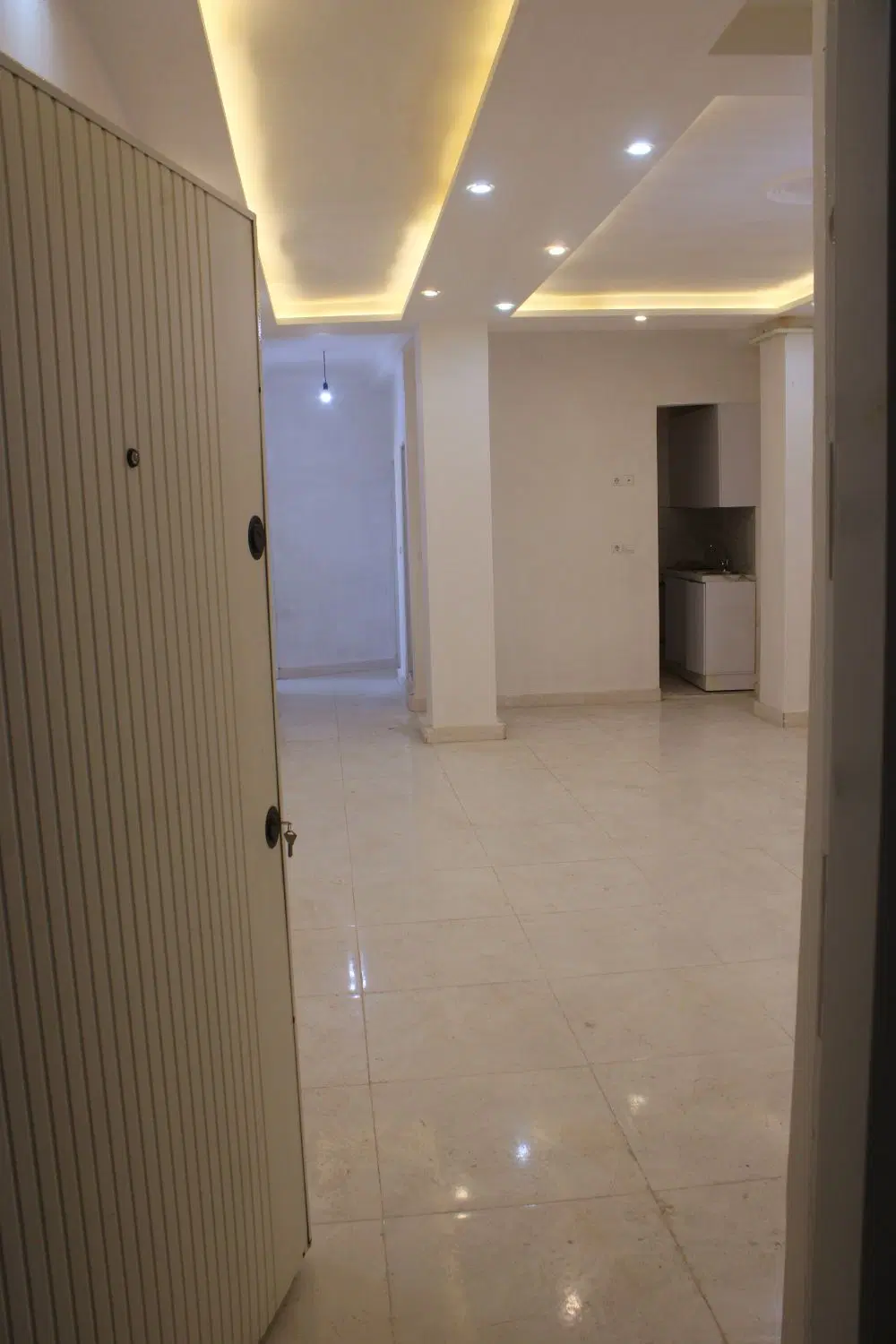 تصویر املاک 100898