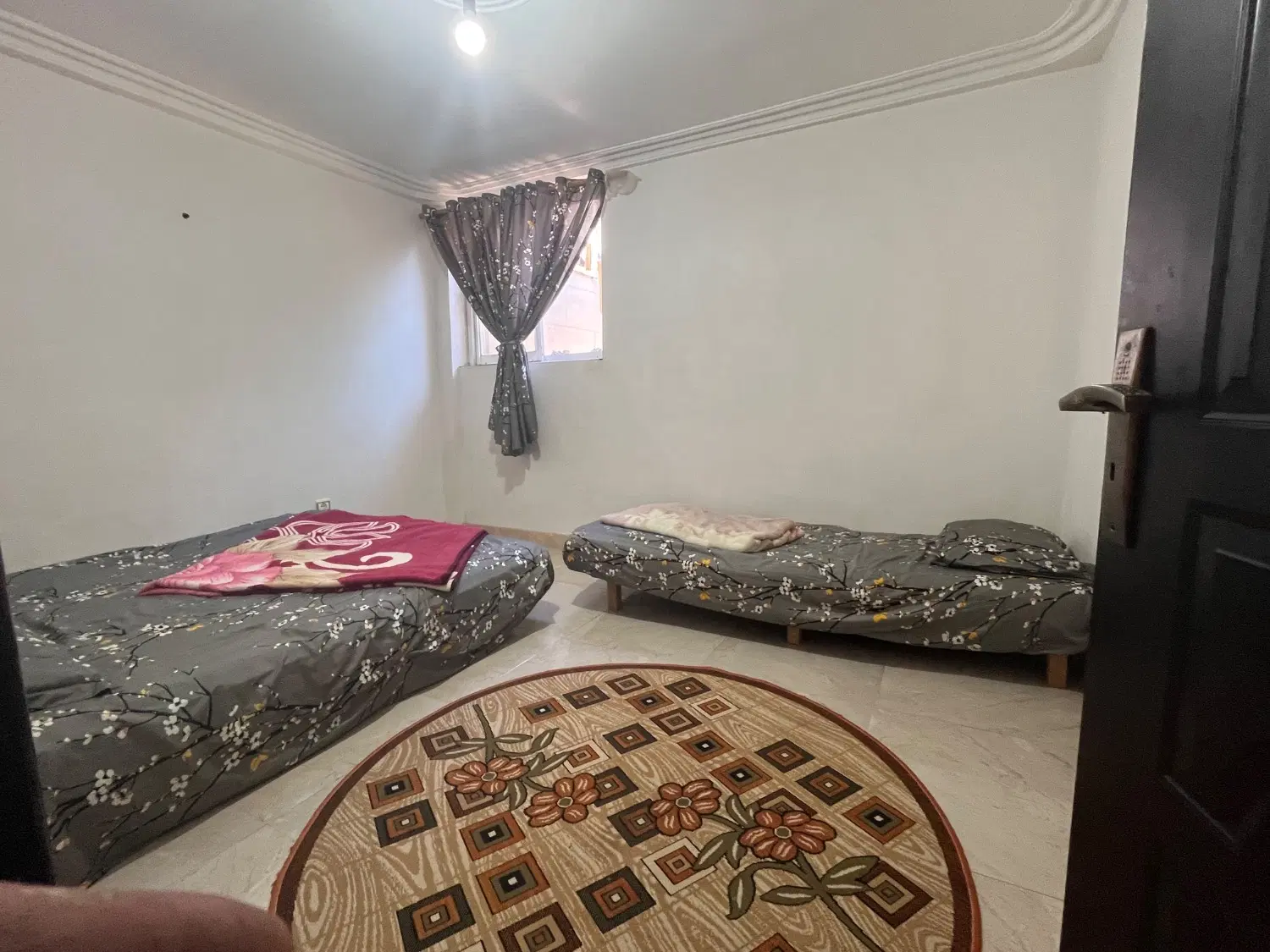 تصویر املاک 113333