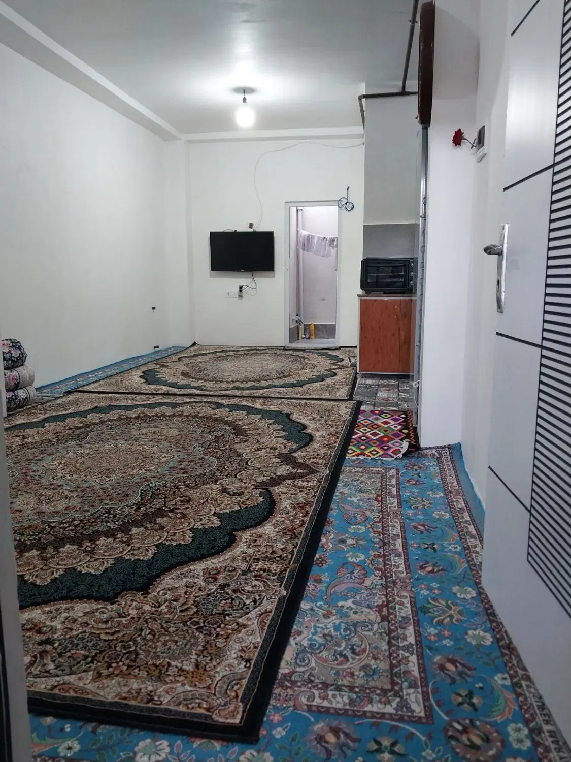 تصویر املاک 98553