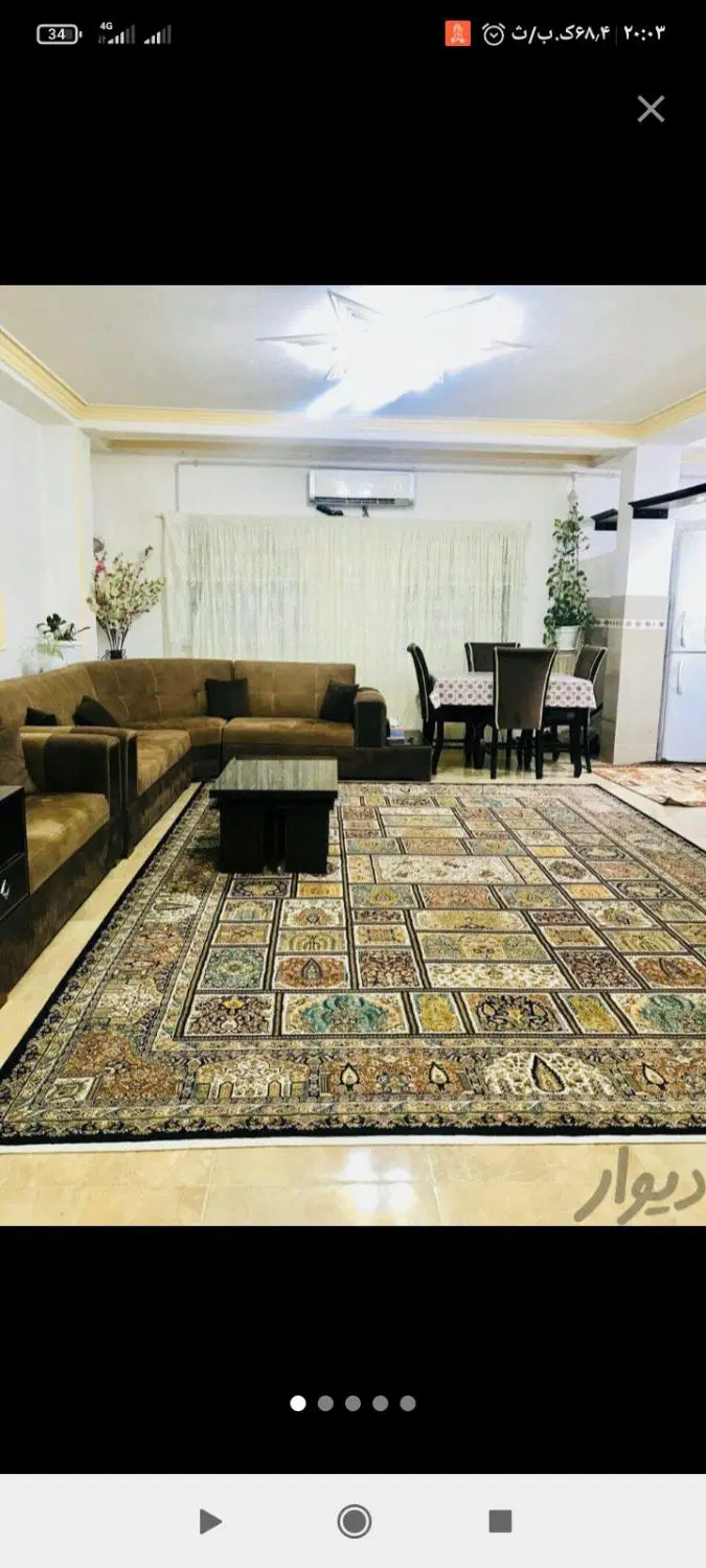 تصویر املاک 98010