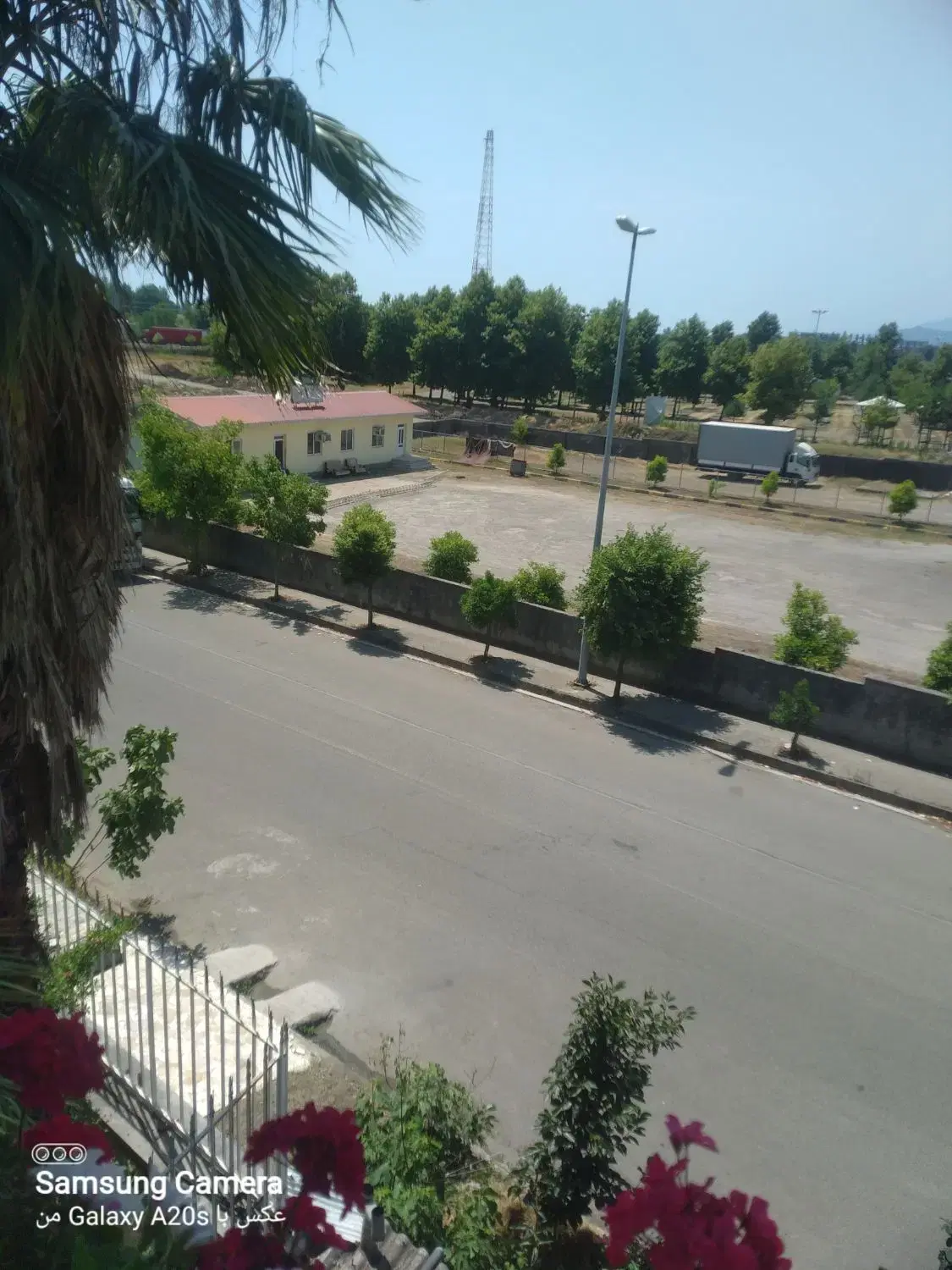 تصویر املاک 86086