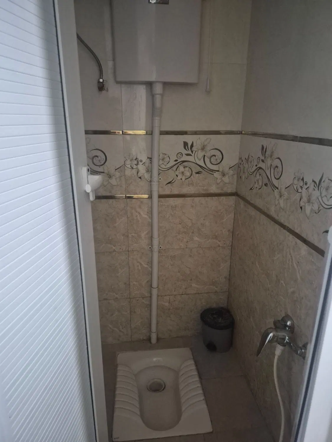 تصویر املاک 86506