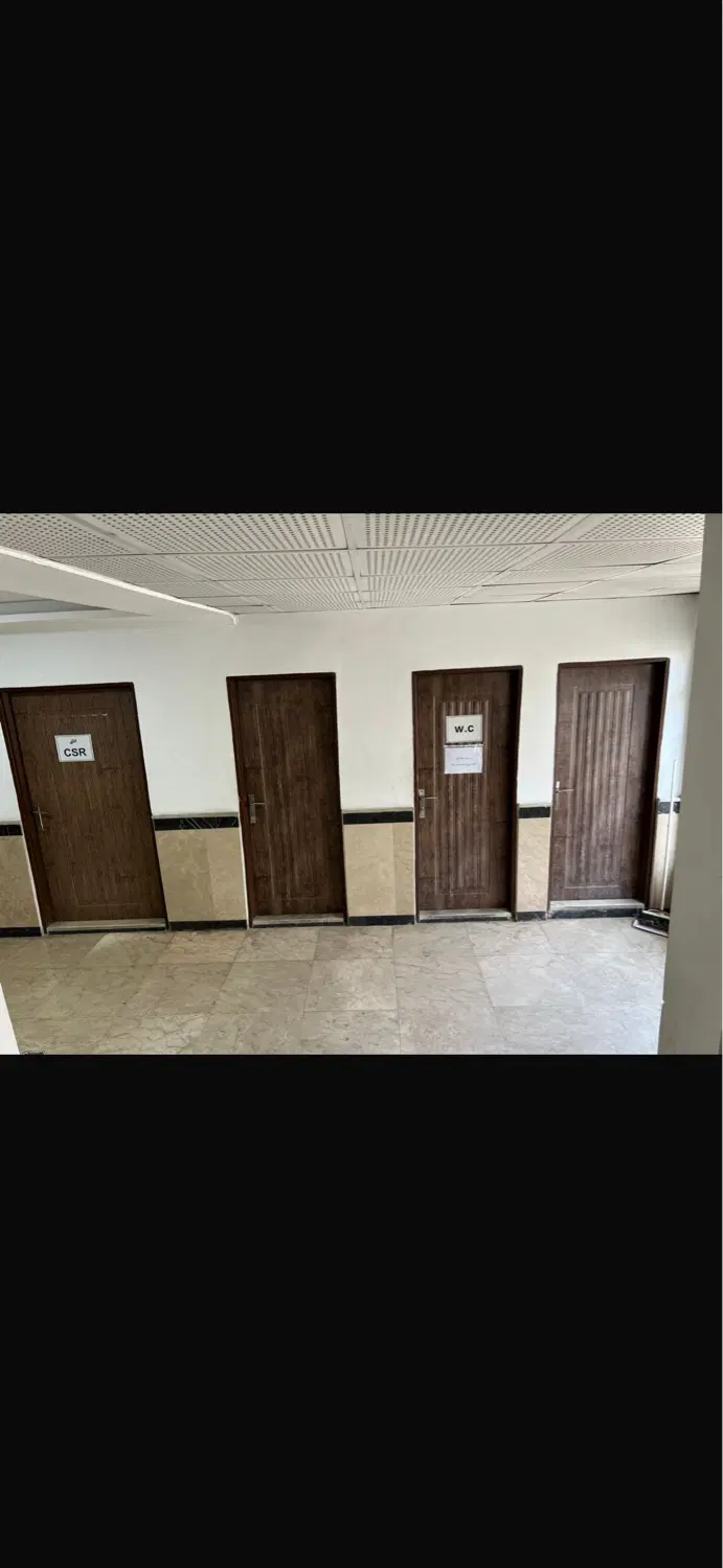 تصویر املاک 69521