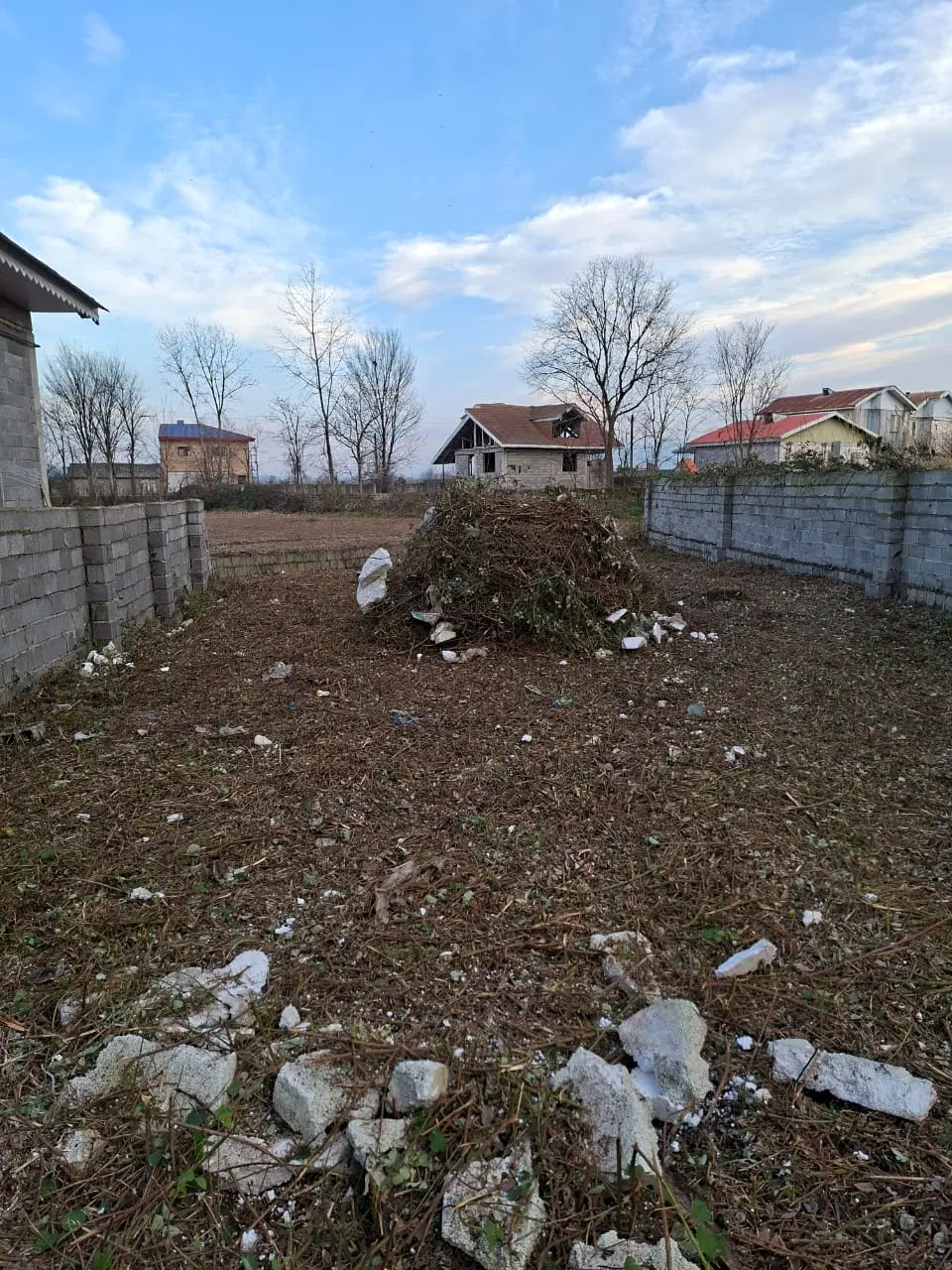 تصویر املاک 115927