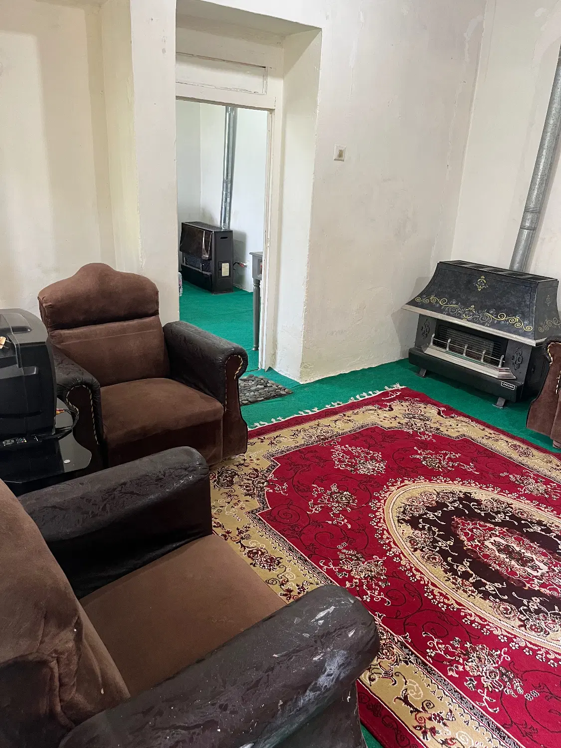 تصویر املاک 76171
