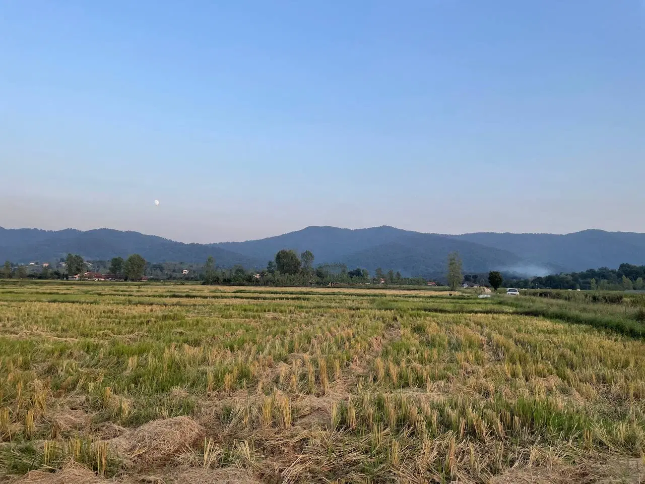 تصویر املاک 113057
