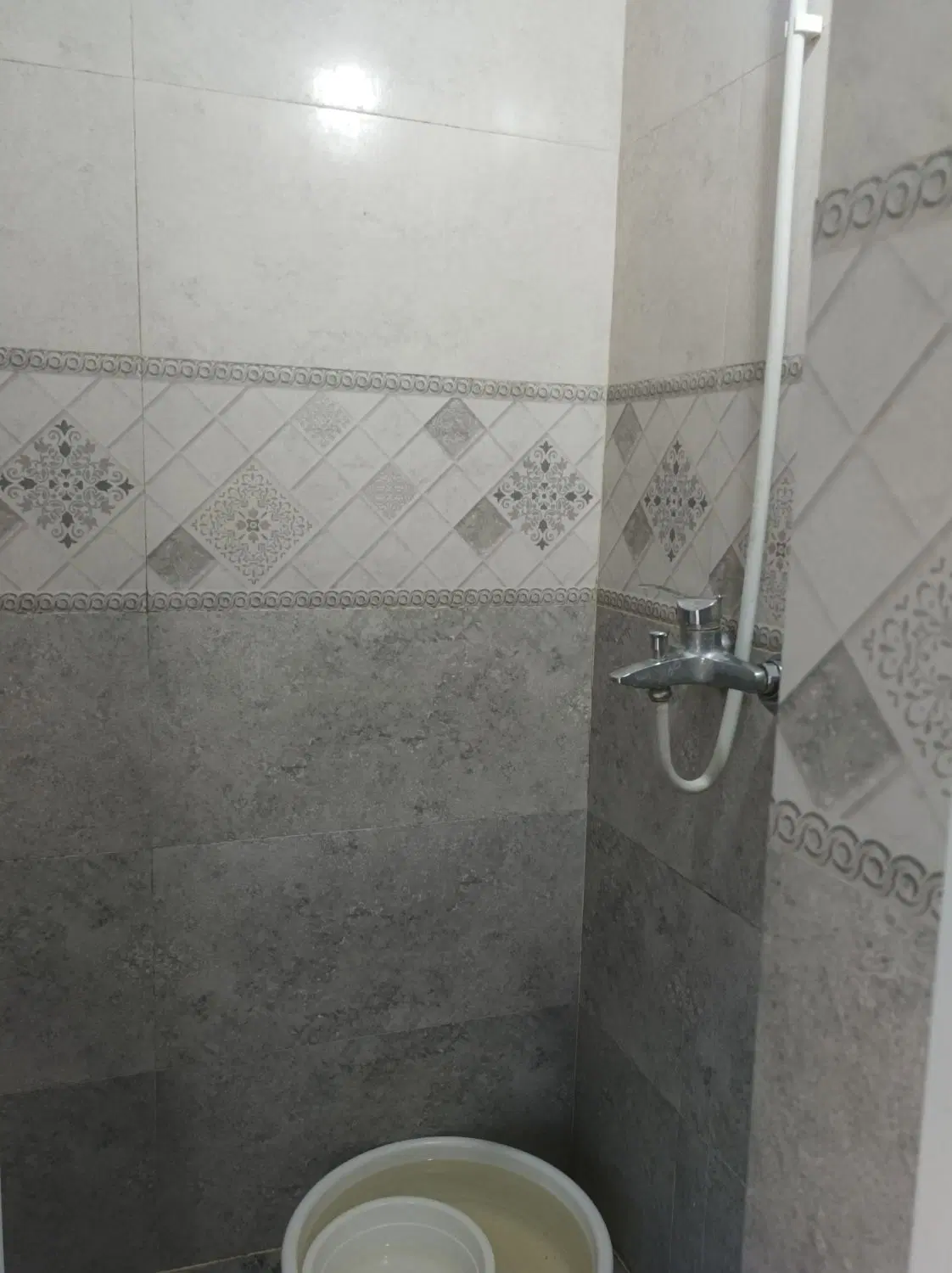 تصویر املاک 109010