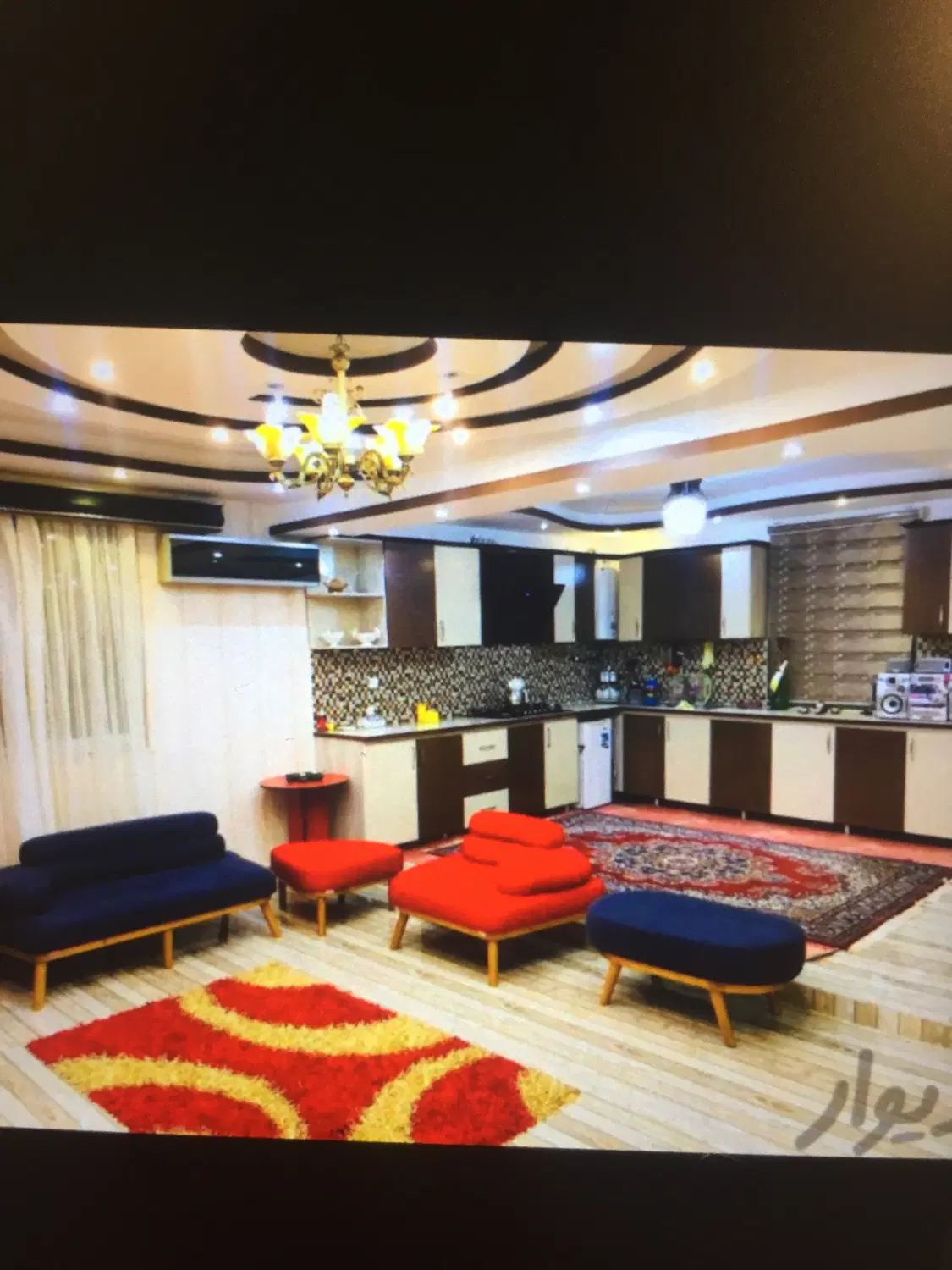 تصویر املاک 114297
