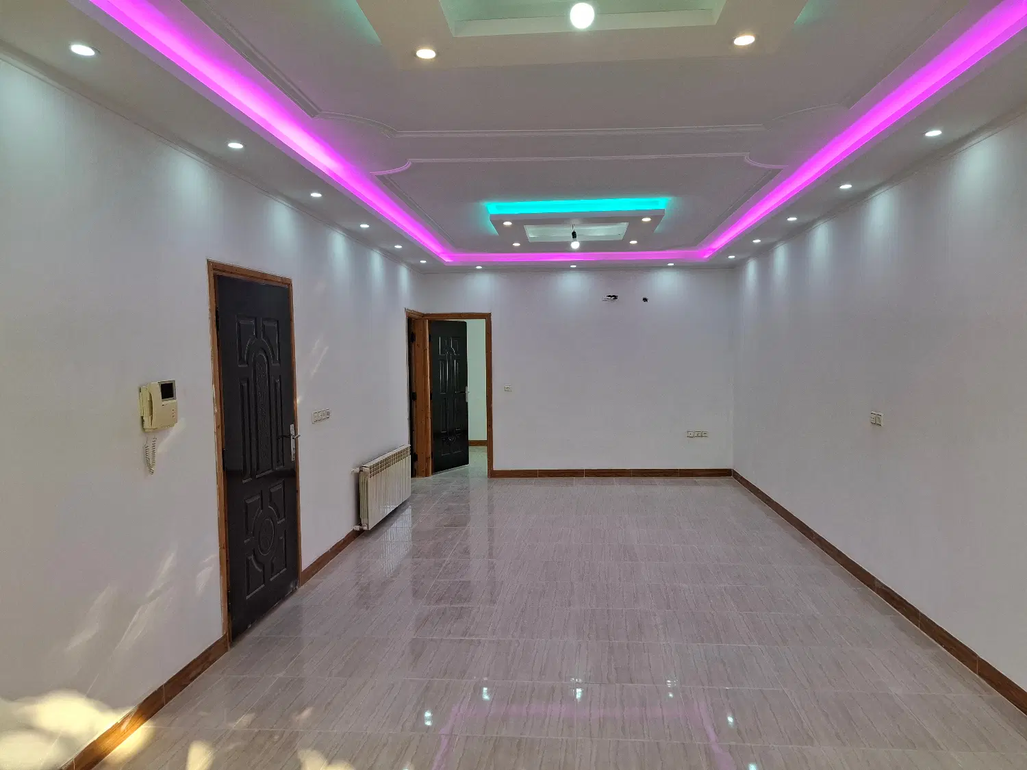 تصویر املاک 99598